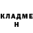 Метадон мёд Recon Roger